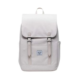 Herschel Heren, Tassen, Beige, Maat: ONE Size Poliester