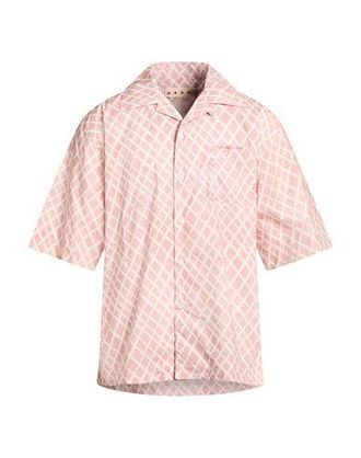 Marni TOPWEAR - Shirts sur YOOX.COM