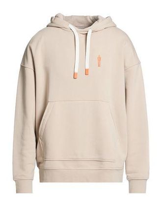 BALR. TOPS - Sweatshirts auf YOOX.COM