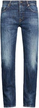 Department Five PARTES DE ABAJO - Pantalones vaqueros en YOOX.COM