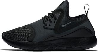 Nike (WMNS) Nike LUNARCHARGE ESSENTIAL Black 923620-001