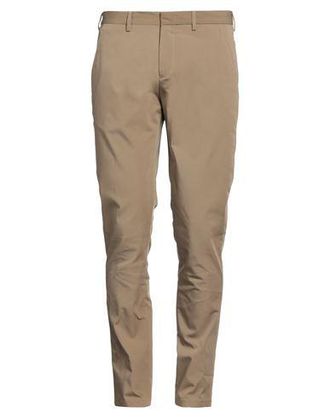 Pantaloni Torino Pants
