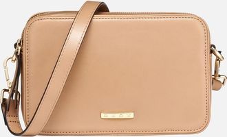 Geox Accessori Norize Bag Donna Beige