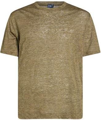 Fedeli TOPWEAR - T-shirts su YOOX.COM