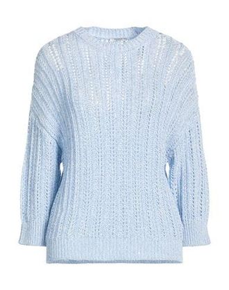 PESERICO KNITWEAR - Jumpers on YOOX.COM