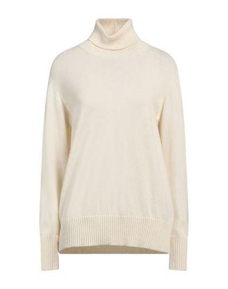 Alpha Studio Turtlenecks