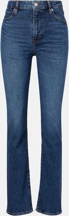 Frame Denim Jeans slim The Ruler