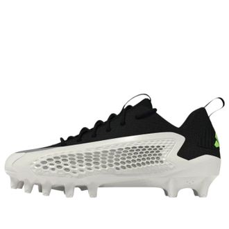 adidas AE 1 Low Core Black KJ6071