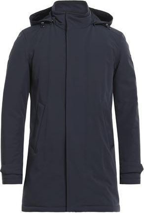Paul & Shark COATS & JACKETS - Jackets sur YOOX.COM