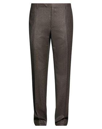 Corneliani BOTTOMWEAR - Trousers sur YOOX.COM