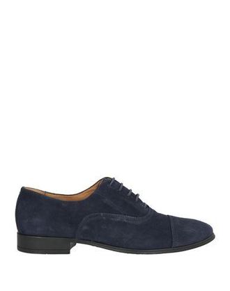 Antica Cuoieria Lace-up shoes