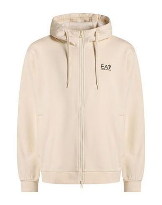 Emporio Armani TOPWEAR - Felpe su YOOX.COM