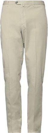 Addiction Lingerie BOTTOMWEAR - Trousers on YOOX.COM