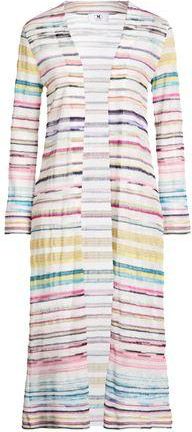 M Missoni STRICKWAREN - Strickjacken auf YOOX.COM