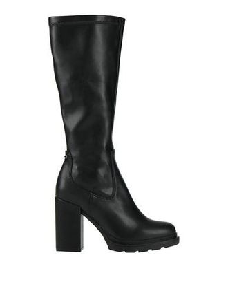 Gioseppo FOOTWEAR - Boots on YOOX.COM