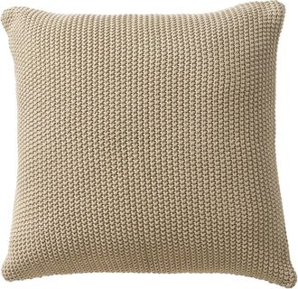 J. Queen New York J.Queen New York Nautical Decorative Throw Pillow Cover