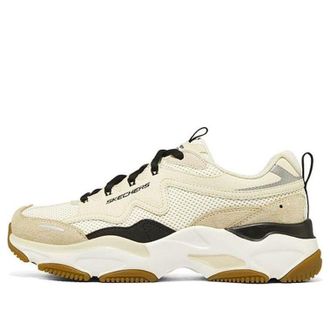 Skechers (WMNS) Skechers Lander S 149896-NTBK