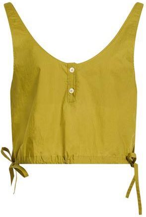 Forte_Forte TOPWEAR - Tops on YOOX.COM