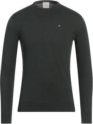 Calvin Klein Sweaters