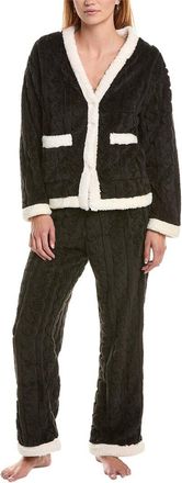Tart 2pc Ottavia Lounge Set
