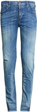 Be Able BOTTOMWEAR - Jeans sur YOOX.COM
