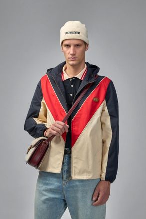 Valentino Giubbino VLogo Signature Ckt