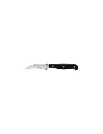 WMF Couteau &Agrave; Tourner 7 Cm - Spitzenklasse Plus - Wmf