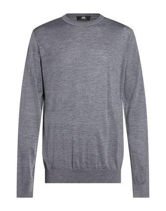 Alpha Studio KNITWEAR - Jumpers on YOOX.COM
