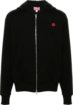 Kenzo Uomo, Felpe, Nero, S, new
