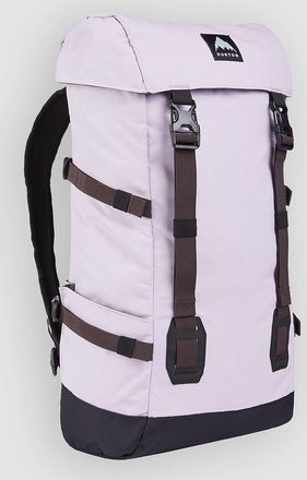 Burton Tinder 2.0 Rucksack