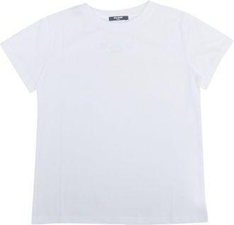Balmain T-Shirt/Top