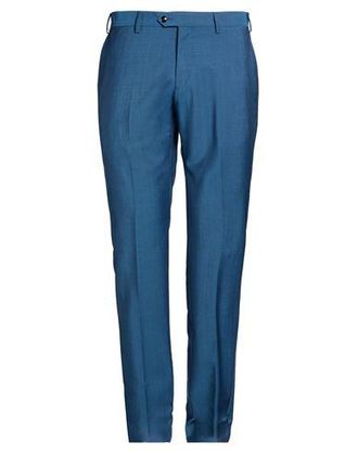 Sartoria Latorre PARTES DE ABAJO - Pantalones en YOOX.COM