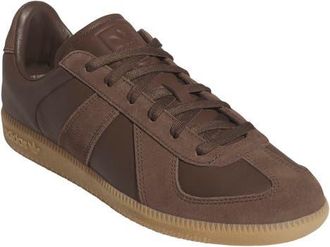 adidas Gender Inclusive BW Army Sneaker in Brown/brow at Nordstrom, Size 6.5