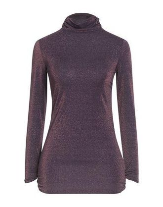 La Petite Robe Di Chiara Boni Tops