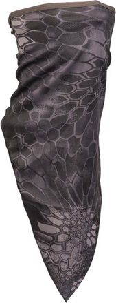 Mil-Tec Fashion Scarf 12621085 Fashion Scarf Brown One Size