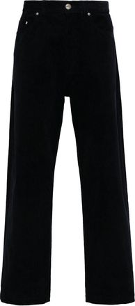 A.P.C. A. p.c. Achille Corduroy Trousers