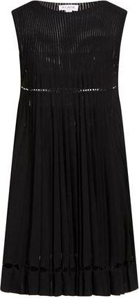 Alaia VESTIDOS - Minivestidos en YOOX.COM