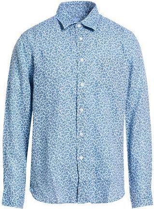 120% Lino TOPS - Hemden auf YOOX.COM