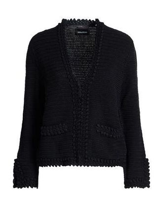 Zadig&Voltaire KNITWEAR - Cardigans sur YOOX.COM