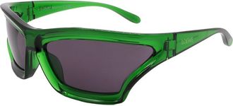 Loewe Unisex Lw40143u 70Mm