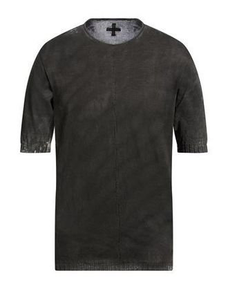 MD75 STRICKWAREN - Pullover auf YOOX.COM