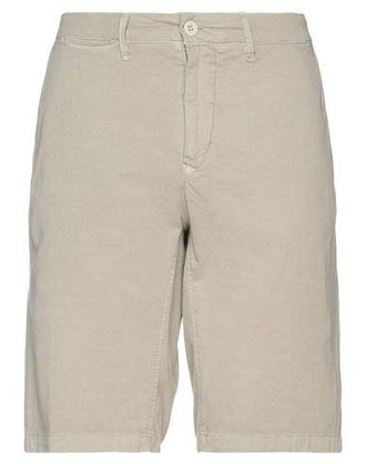 Uniform HOSEN & RÖCKE - Shorts & Bermudashorts auf YOOX.COM