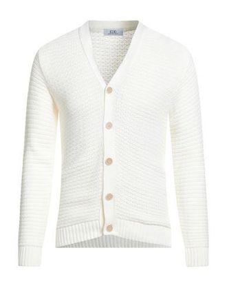 Eredi Del Duca STRICKWAREN - Strickjacken auf YOOX.COM