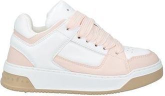 Hogan CALZADO - Sneakers en YOOX.COM