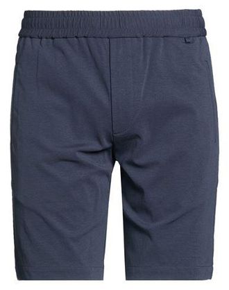 People of Shibuya HOSEN & R&Ouml;CKE - Shorts & Bermudashorts auf YOOX.COM