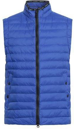 Peuterey JACKEN & MÄNTEL - Westen auf YOOX.COM