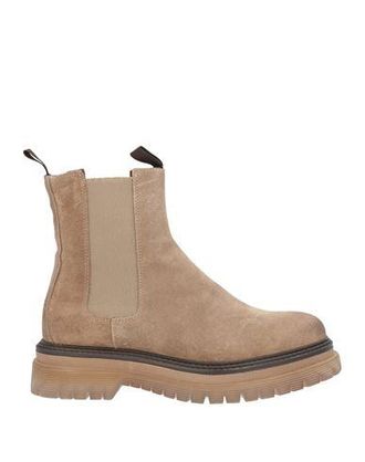 Les Tulipes SCHUHE - Stiefeletten auf YOOX.COM