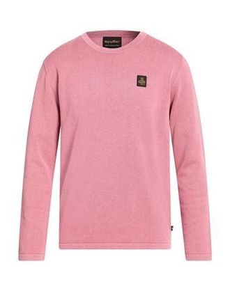 RefrigiWear KNITWEAR - Jumpers on YOOX.COM