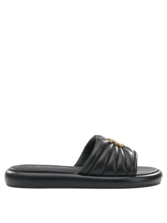 Pinko Pinko Sandals