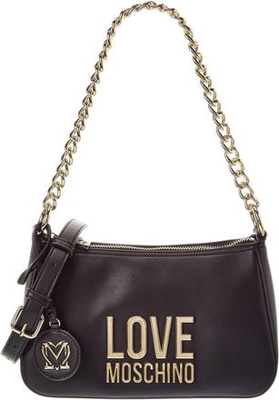 Love Moschino Shoulder Bag